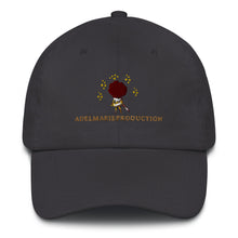 Load image into Gallery viewer, Adelmarieproduction Hat