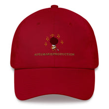 Load image into Gallery viewer, Adelmarieproduction Hat
